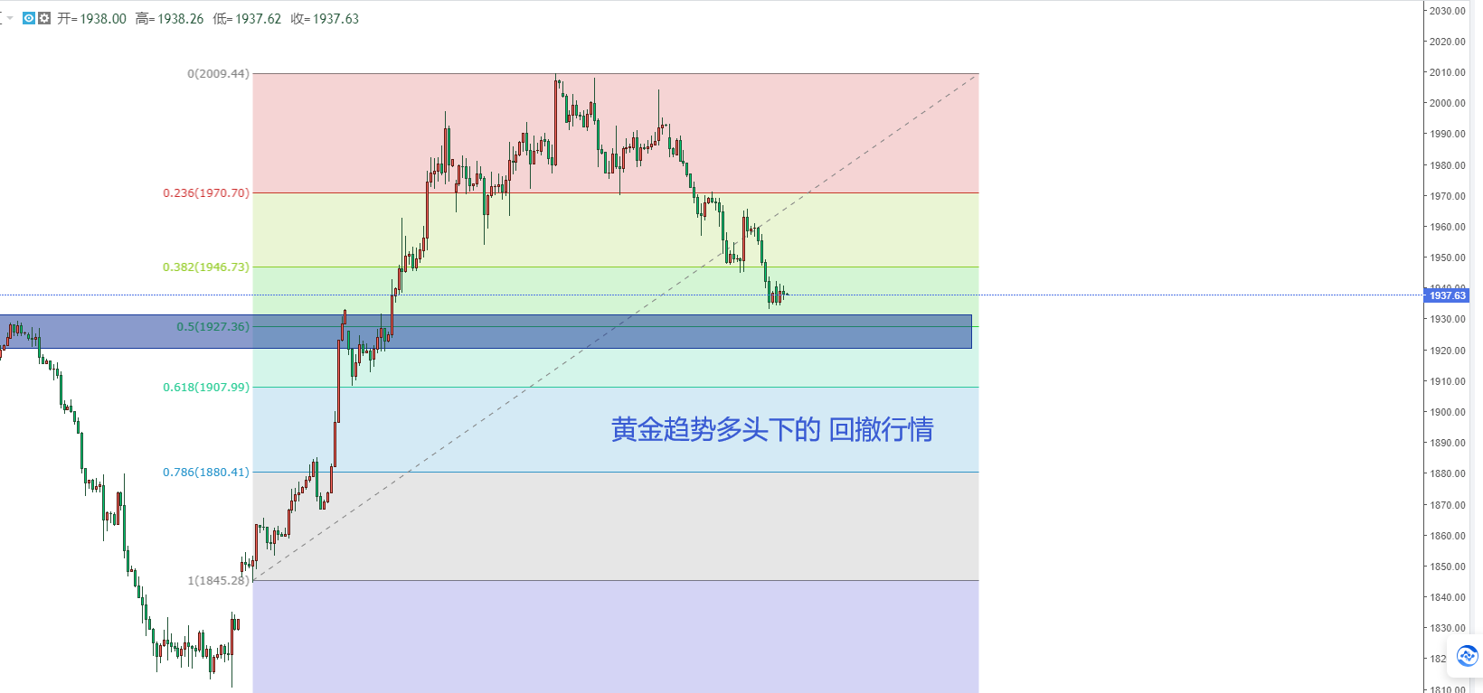 黃金 老楊 11.13.png