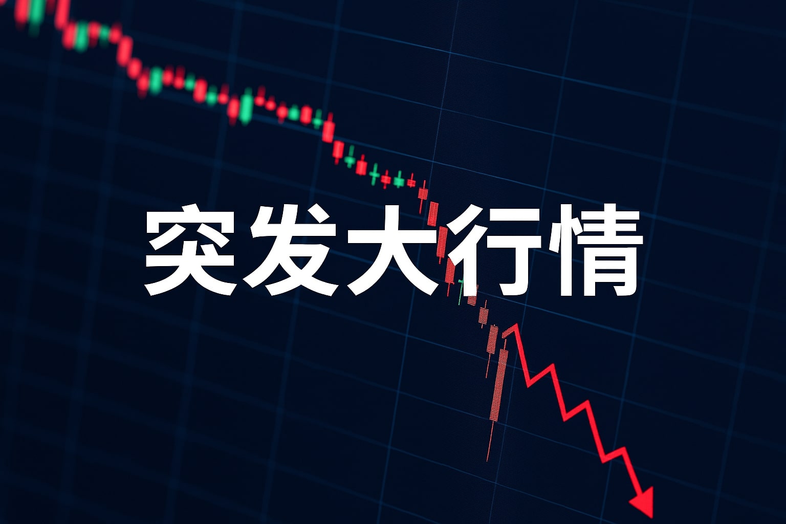 12月开门黑！美联储和日银或迎“政策转折月” 美元美股跳水、比特币大跌超8%提供者FX168