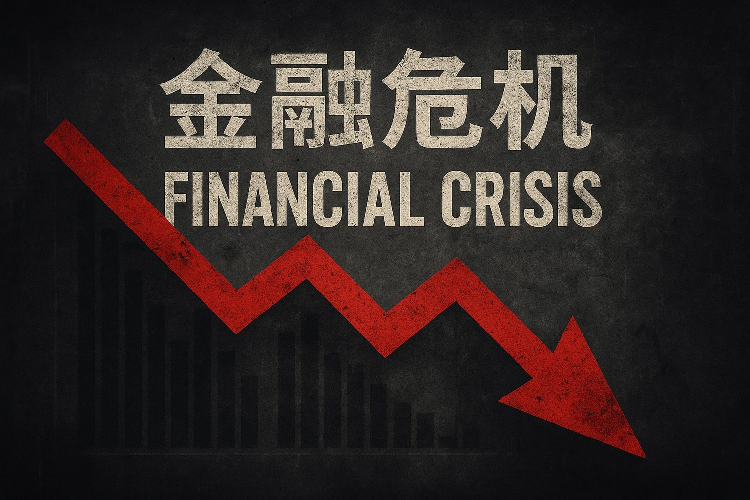 加强版2008危机”逼近？机构警告私贷泡沫将引爆金融“多米诺骨牌”提供者FX168