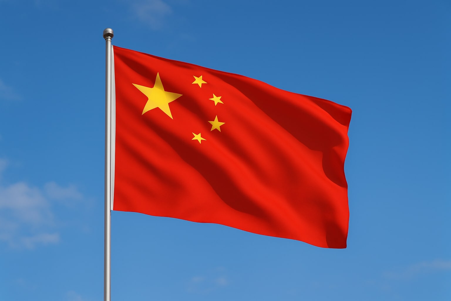 从独自用餐到“报平安”App：中国“孤独经济”爆发，独居人口或达2亿提供者FX168