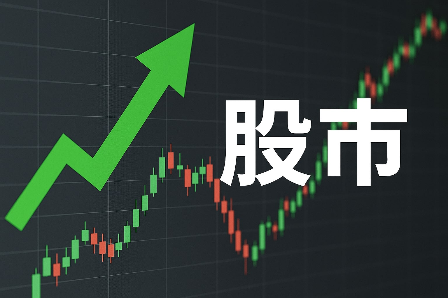 美股收评】政府停摆危机倒计时！一则消息驱动稀土“国家队”飙升，GME妖股再现异动提供者FX168