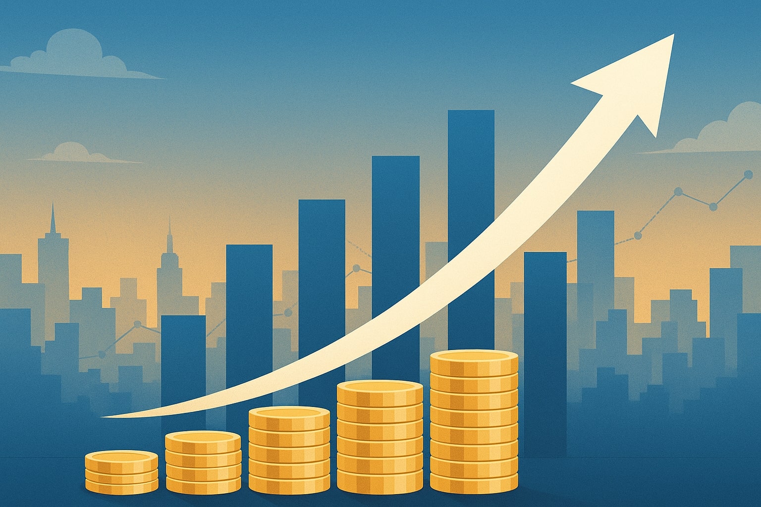 美股收评】三大利好引爆AI狂欢！三大股指集体收涨，圣诞拉力正式鸣枪？提供者FX168