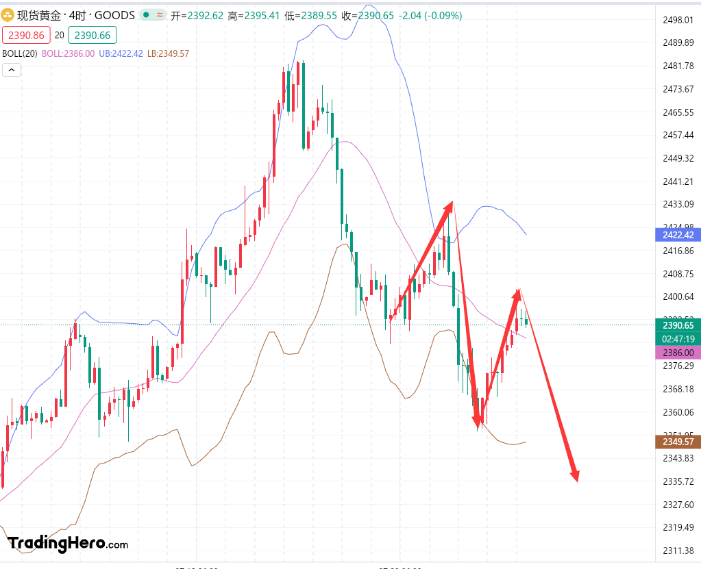 OIDC$ZEE%3B2IKE(O$0AU$P.png