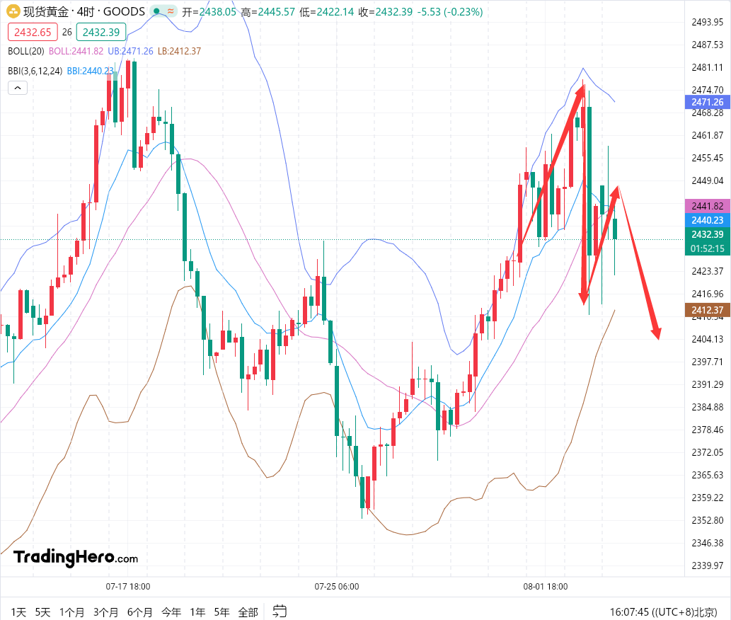 U[UOB{J3_SQ57YE]$28K(QW.png