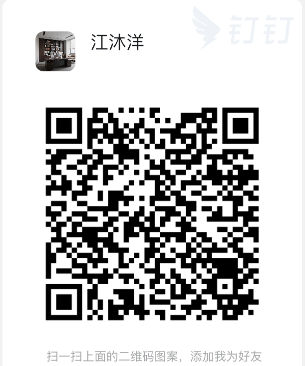 001001.png