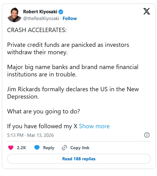 �����´�����  ���ڱ������ڼ���