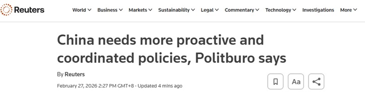 �й�ͻ����������Ϣ���й��������ξֶ���