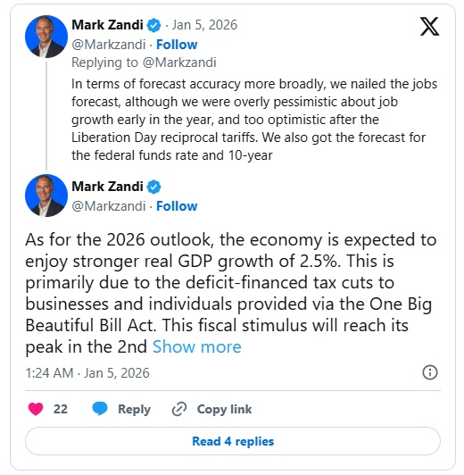 ����ӿ��������ѧ�ҵ���2026��Щ�г����ֳ�ѹ