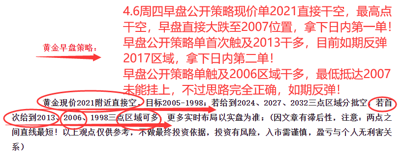 4.6早1.png