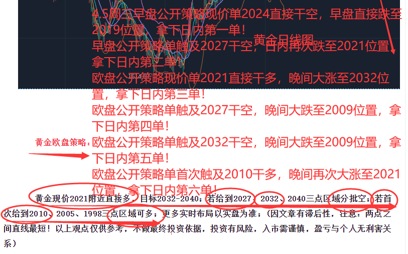 4.5欧2.png