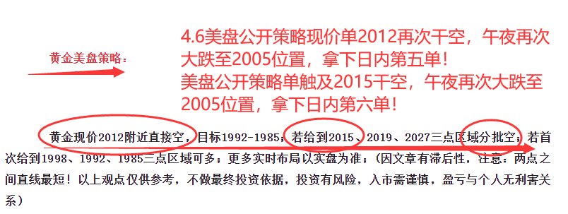 4.6美1.png