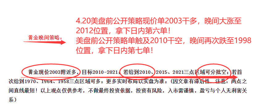 4.20美1.png