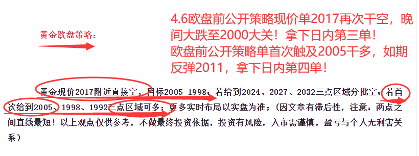 4.6欧1.png