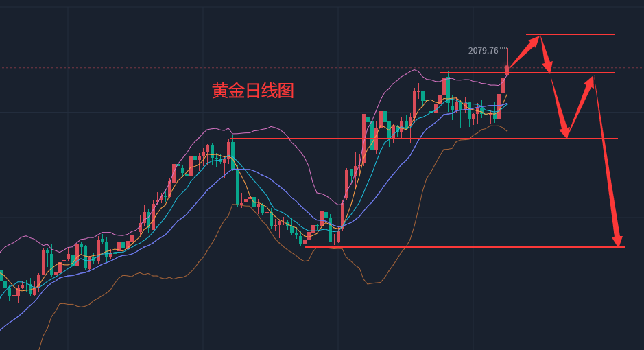 QQ截图20230504075811.png