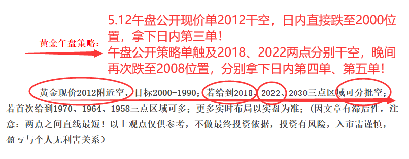 5.12午1.png