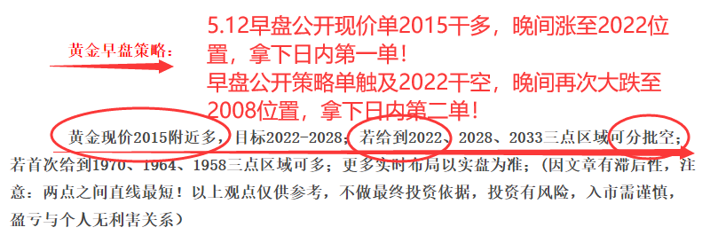 5.12早1.png