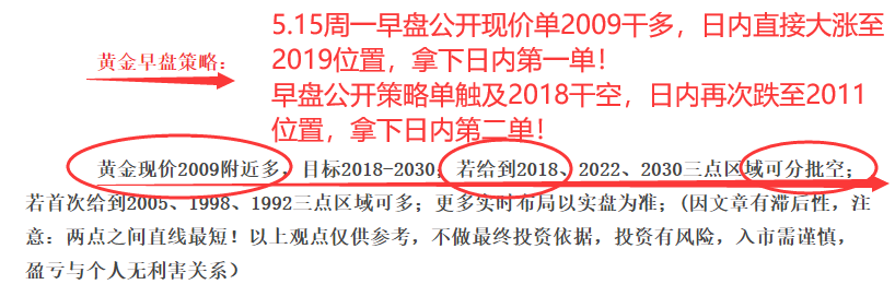 5.15早1.png