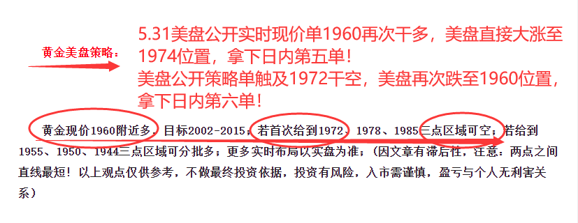 5.31美1.png