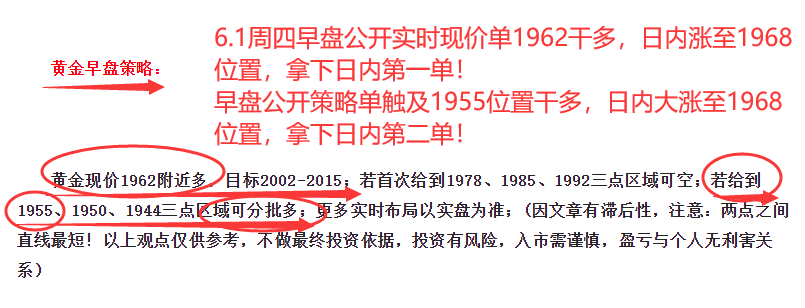 6.1早1.png