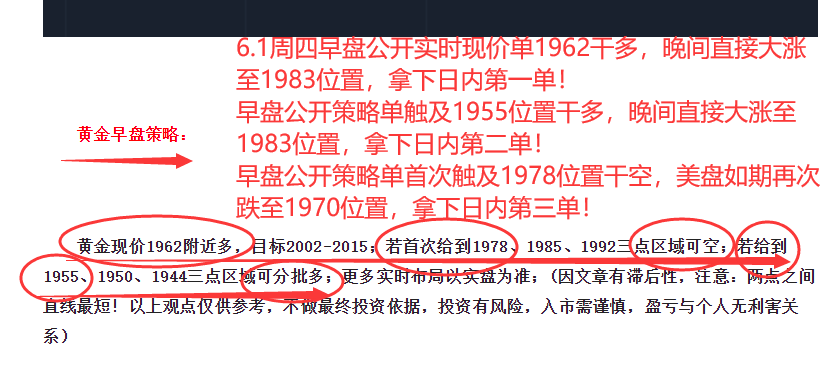 6.1早1.png
