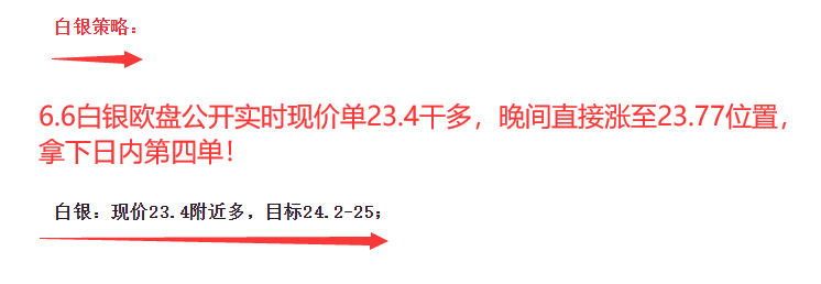 6.6欧.png