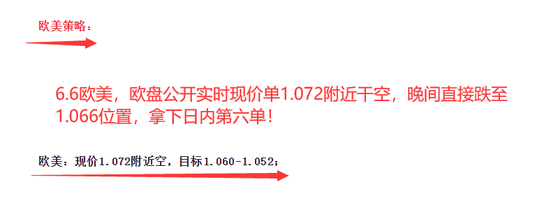 6.6欧.png