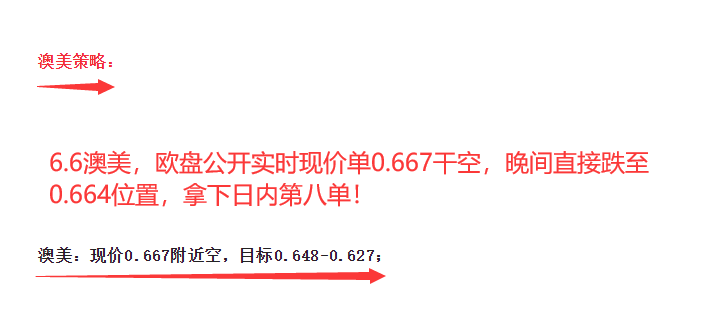 6.6欧.png