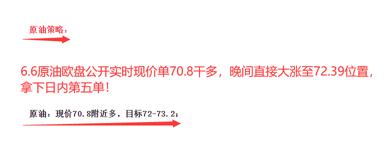 6.6欧.png