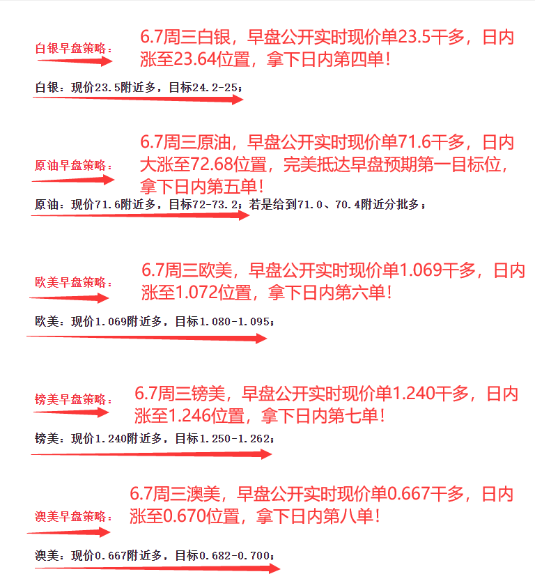 6.7早.png