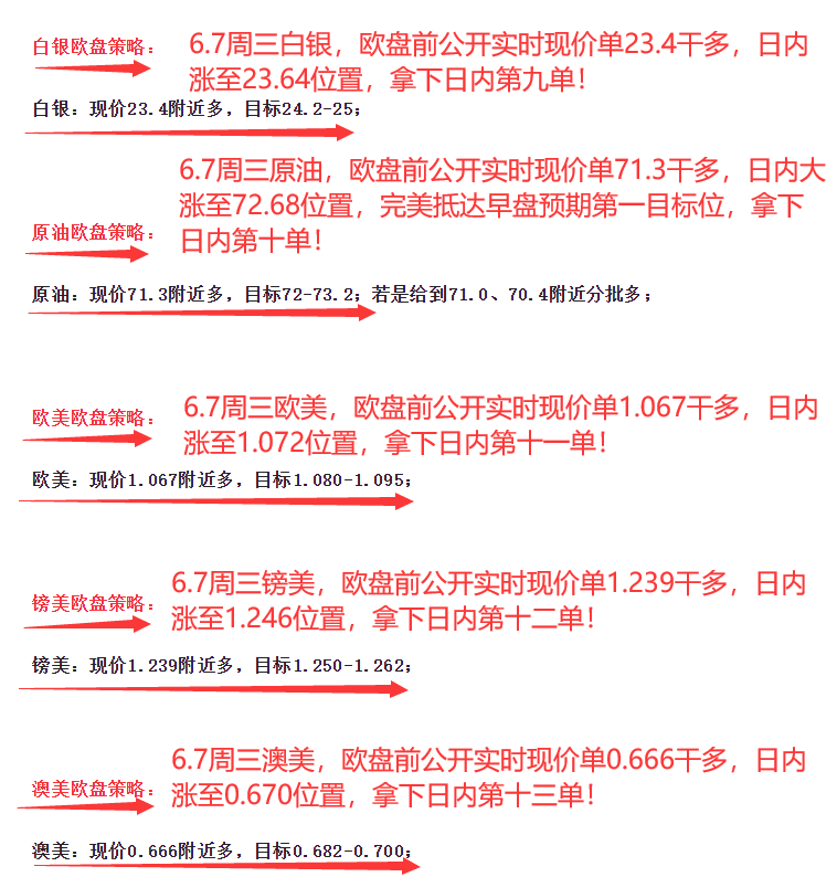 6.7欧.png