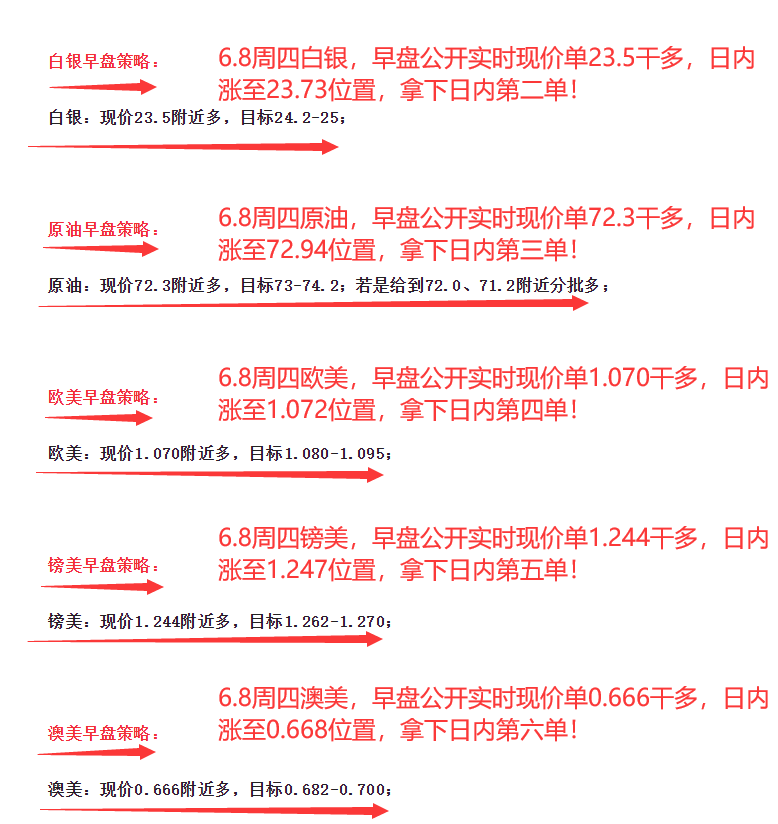 6.8早.png