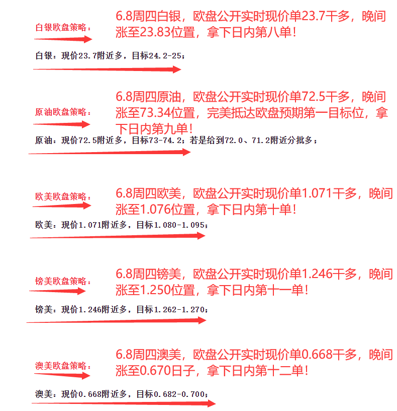 6.8欧.png