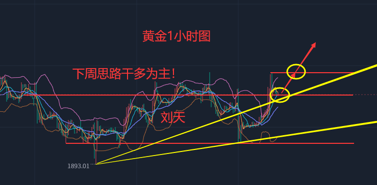 QQ截图20230708115035.png