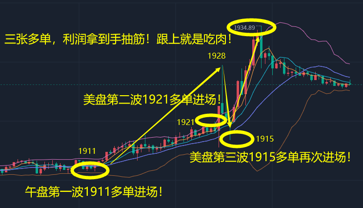 QQ截图20230708113829.png