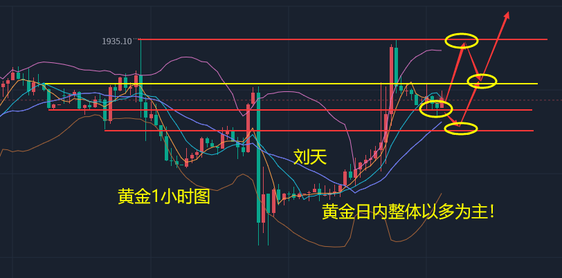 QQ截图20230710094927.png