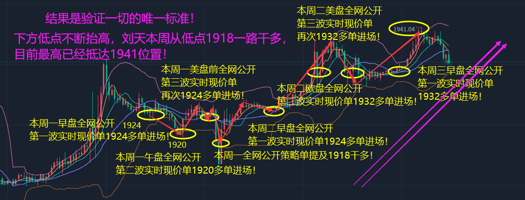 QQ截图20230712161139.png