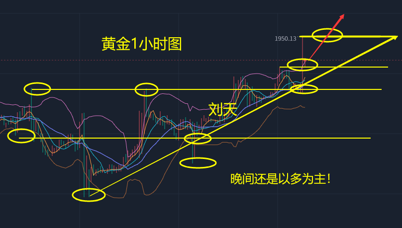 QQ截图20230712210810.png