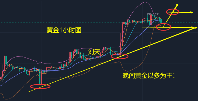 QQ截图20230713205945.png