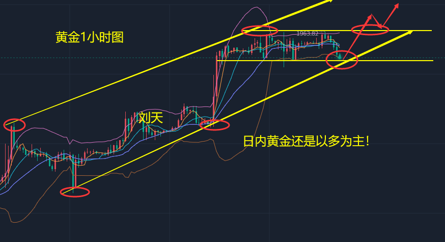 QQ截图20230714152222.png