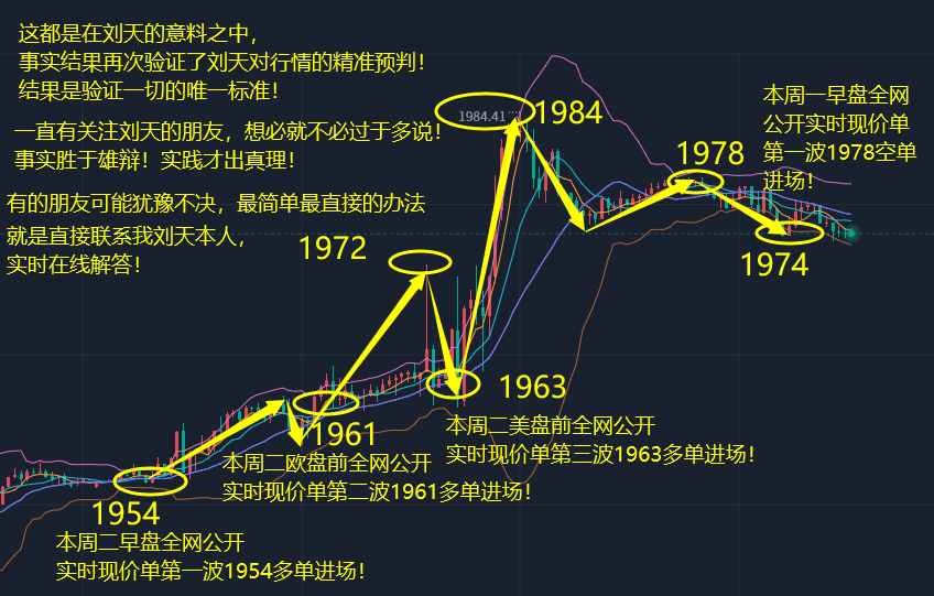 20230719132210.png