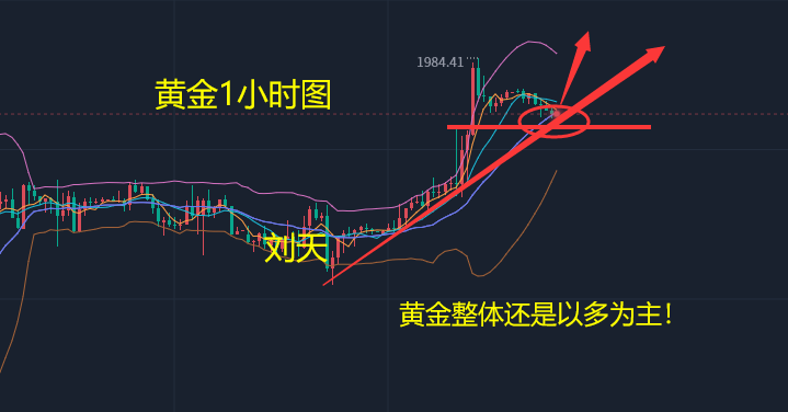 QQ截图20230719130331.png