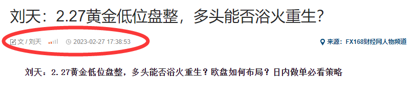 牛.png