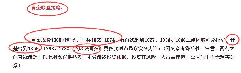 牛1.png