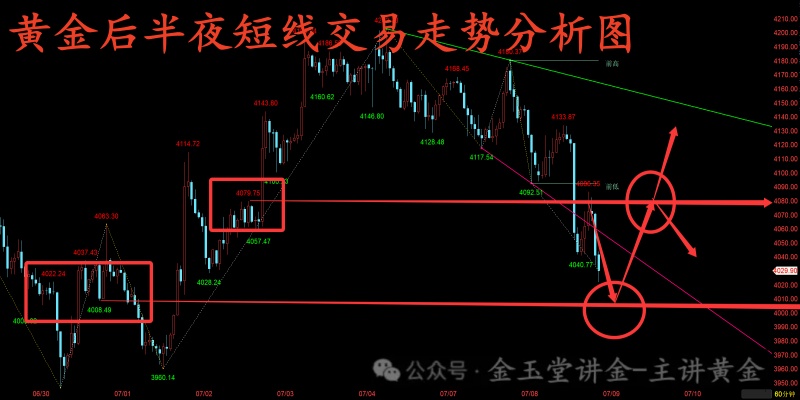 1783525206616_副本.jpg