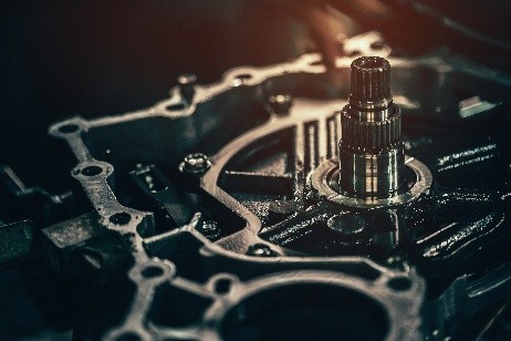 Univar Solutions Expands Access to LANXESS High Performance Additives for Lubricant and Metalworking Customers in Mexico